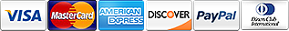 credit_cards