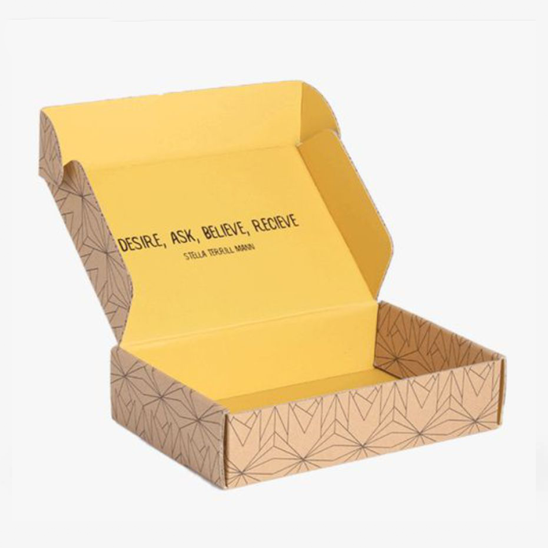 Cardboard