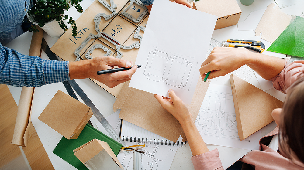 Design-Services
