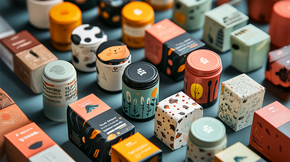 packaging-design