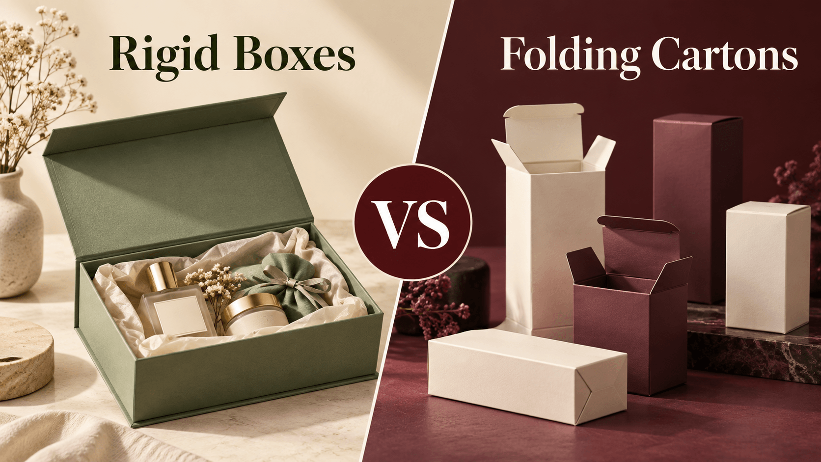 Butcher paper vs parchment paper comparison