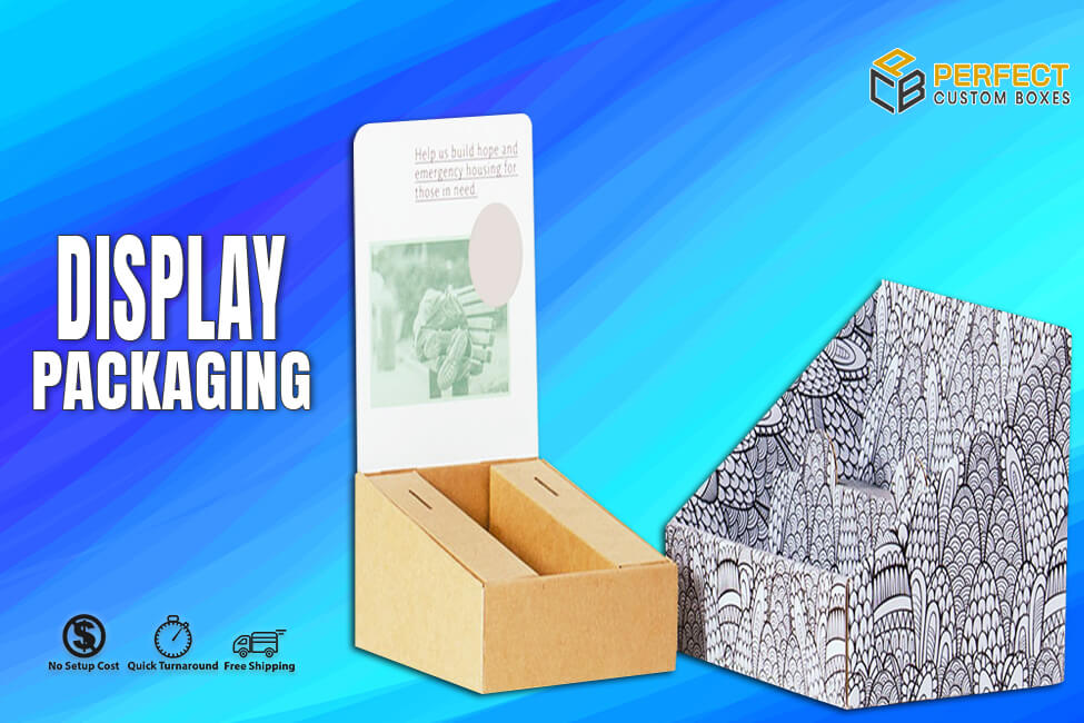 Cosmetic Packaging in Modern Consumer Driven World | PCB