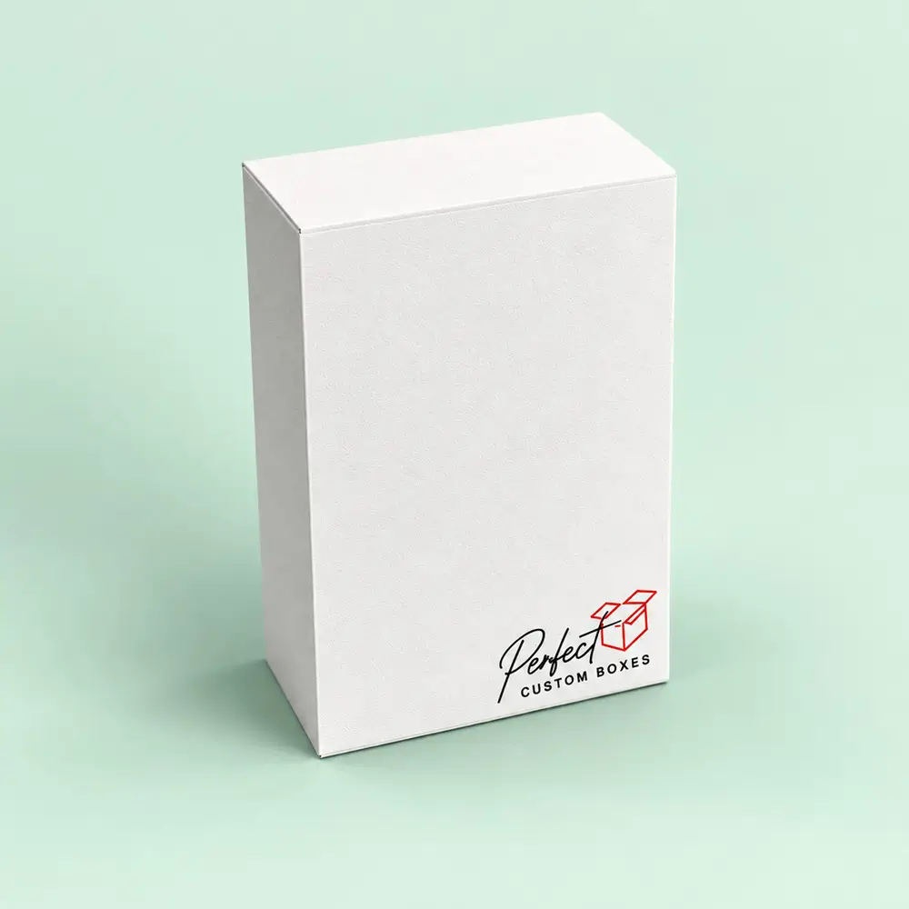 1-2-3 Bottom Box