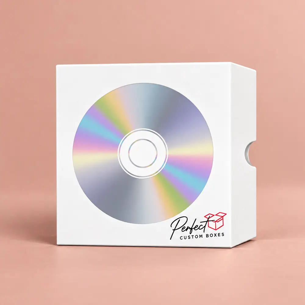 cd-envelop.webp