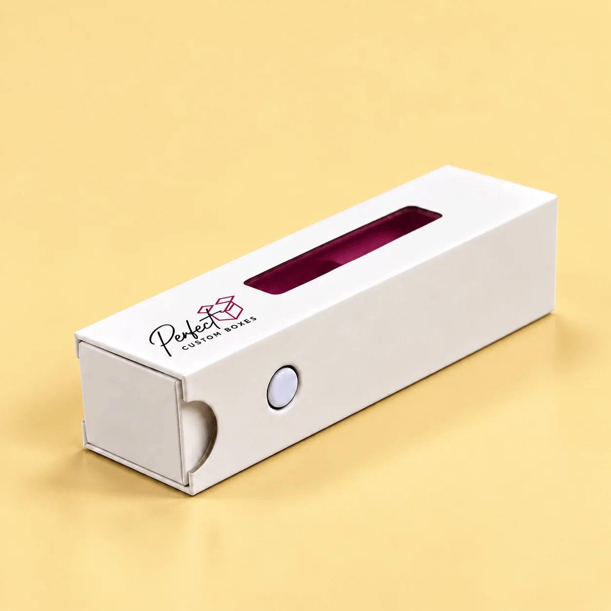 child-resistant-box.webp