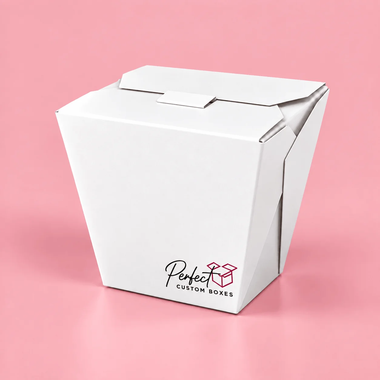 chinese-takeout-boxes.webp