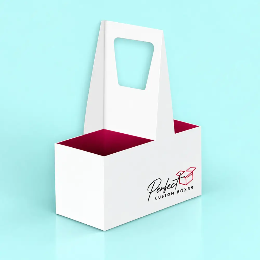 cup-holder.webp