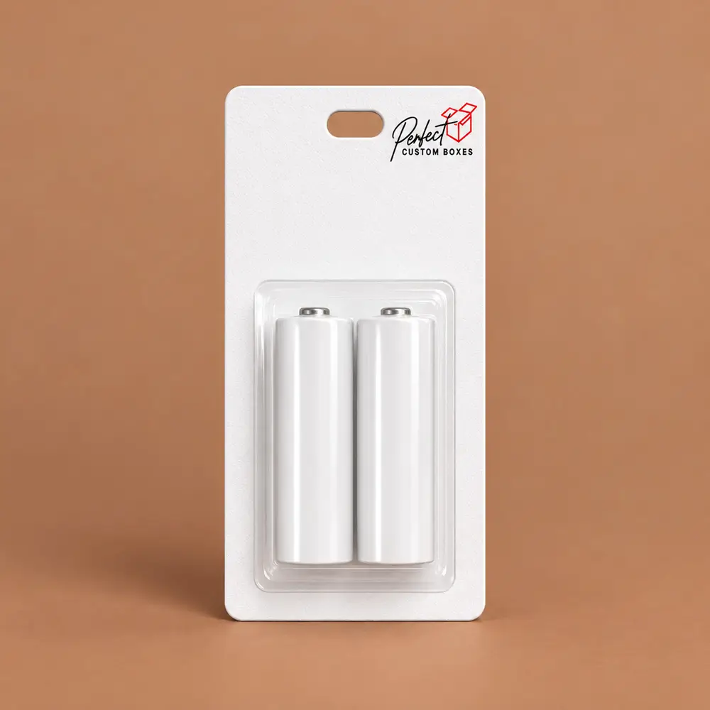 custom-blister-packaging.webp