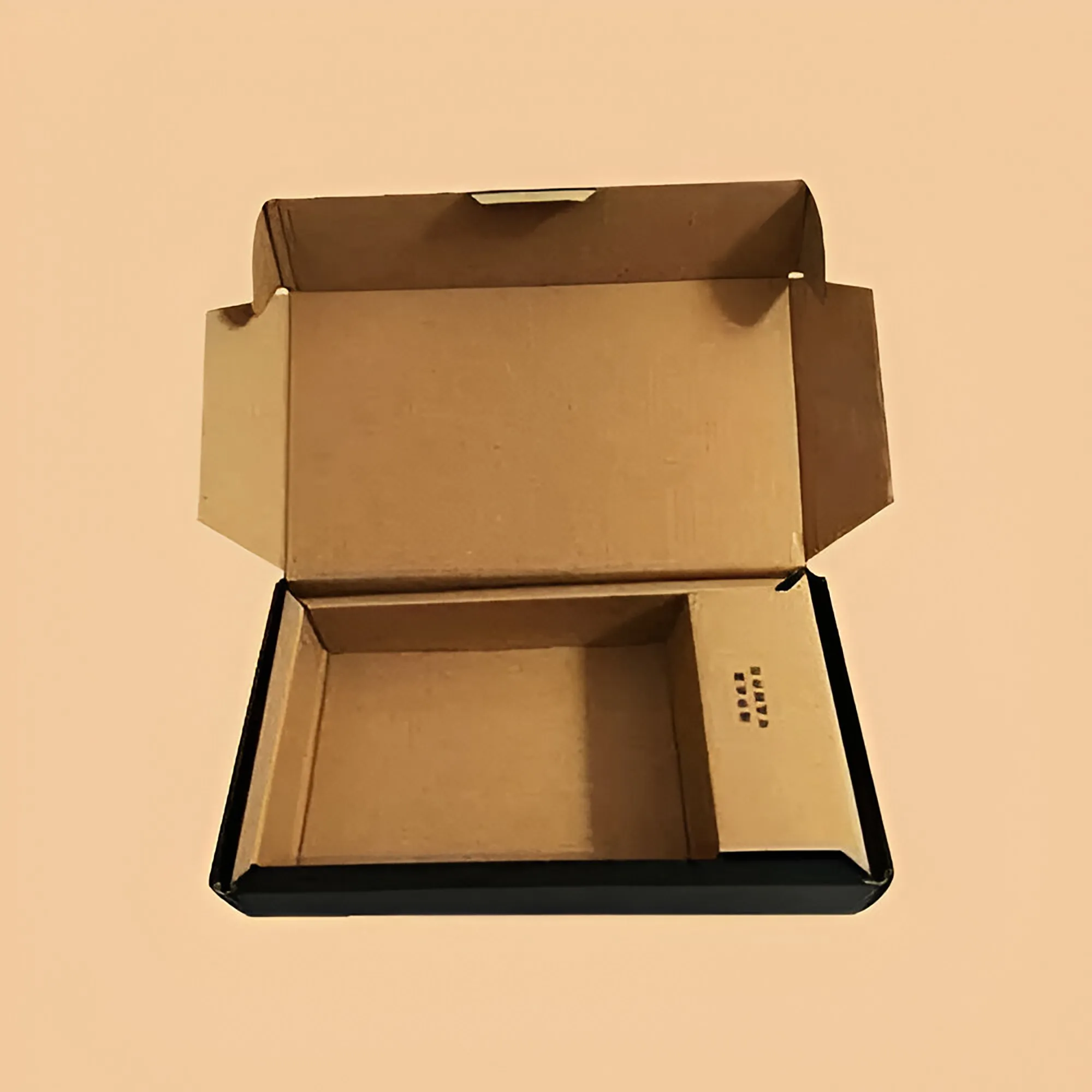 Inserts &amp; Dividers