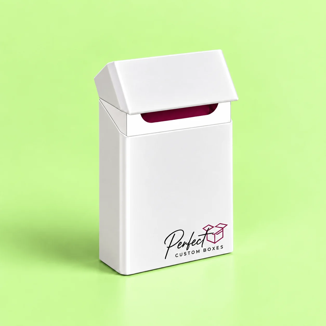 custom-cigarette-box.webp