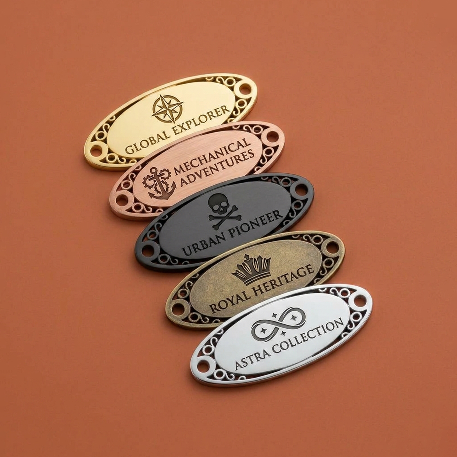 Custom die-cut metal tags.png