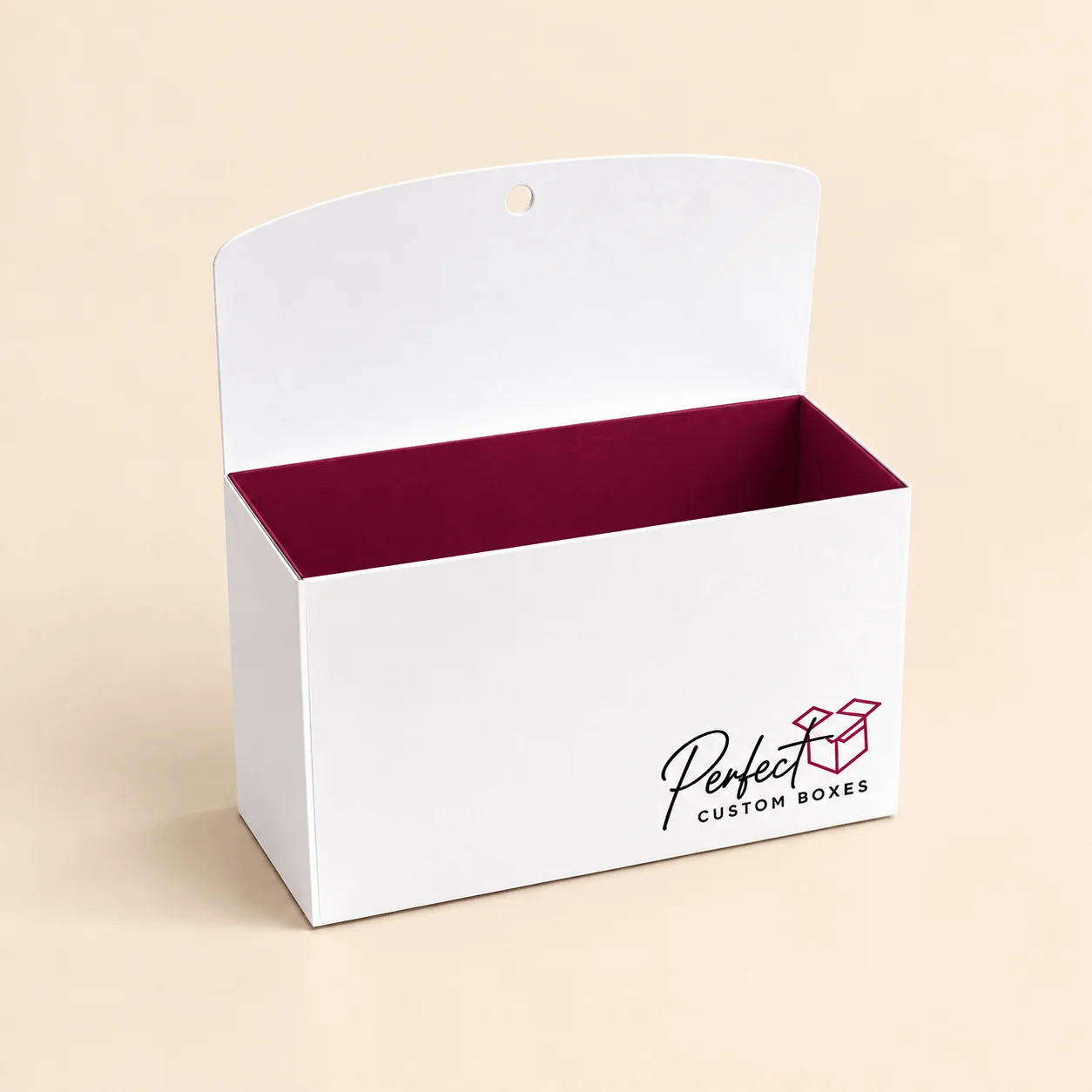 custom-five-panel-hanger-box.webp