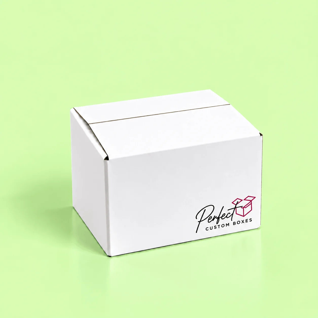 custom-full-flap-shipping-box.webp