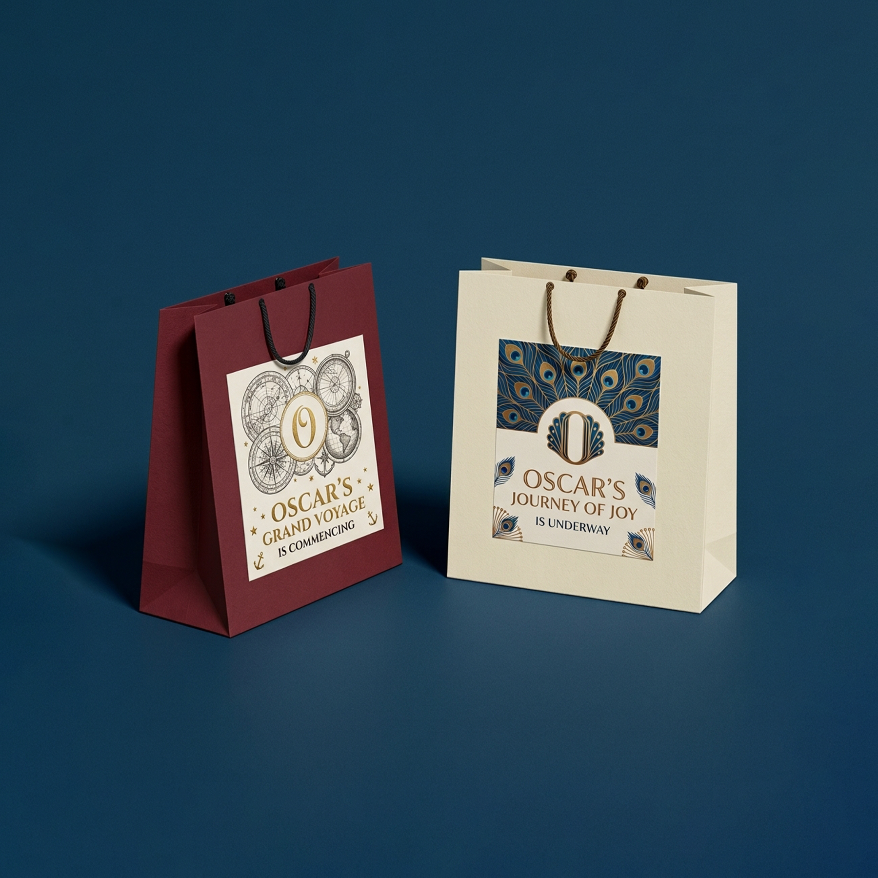 Custom goodie bags with logo.png