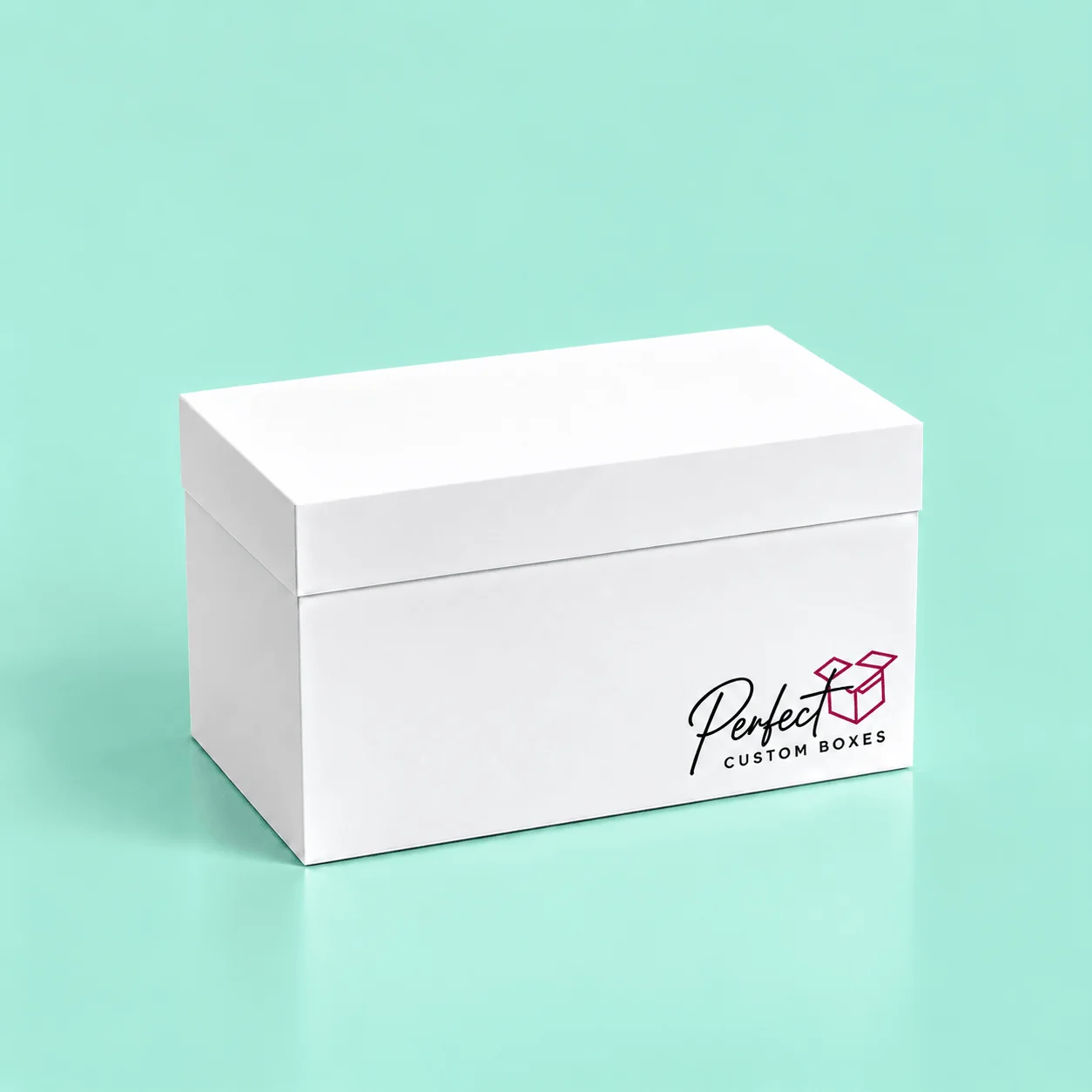 custom-lock-cap-box.webp