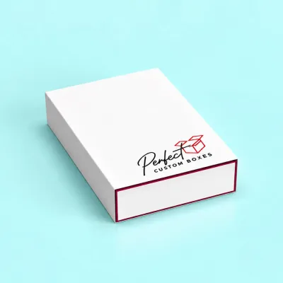 Custom Sleeve Boxes