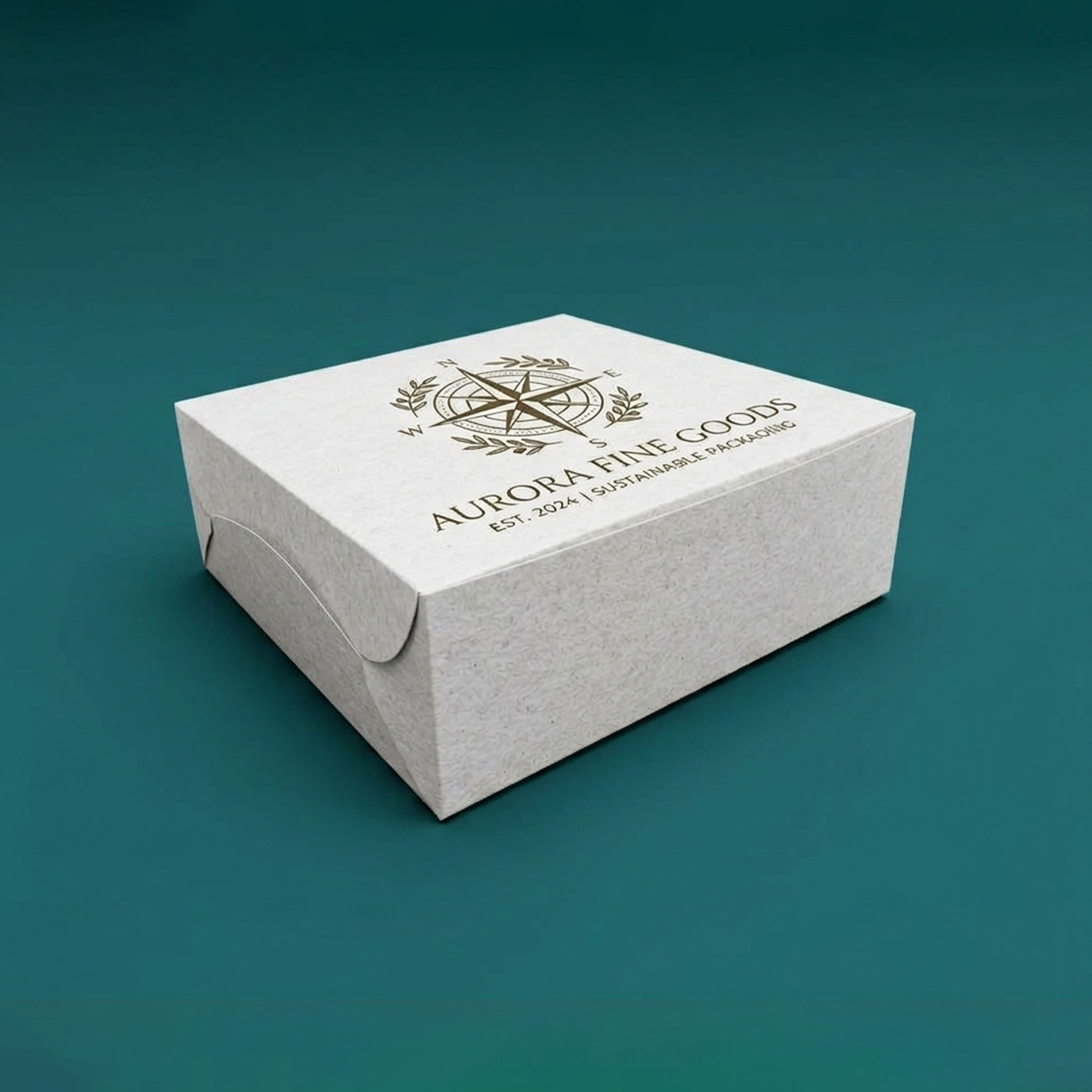 Custom White Kraft Boxes.png