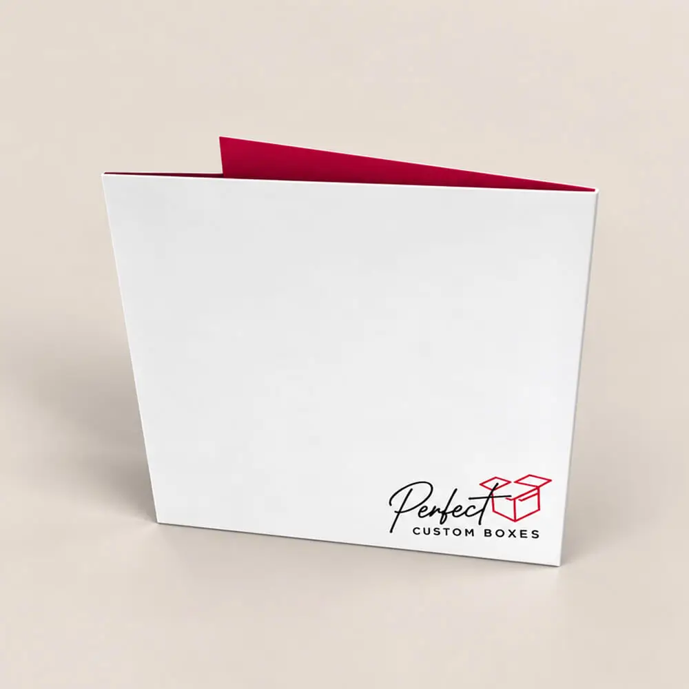 double-flap-cd-jacket.webp