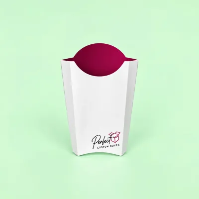 french-fry-boxes.webp