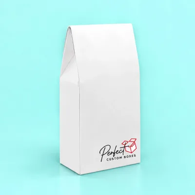 gable-bag-auto-bottom.webp