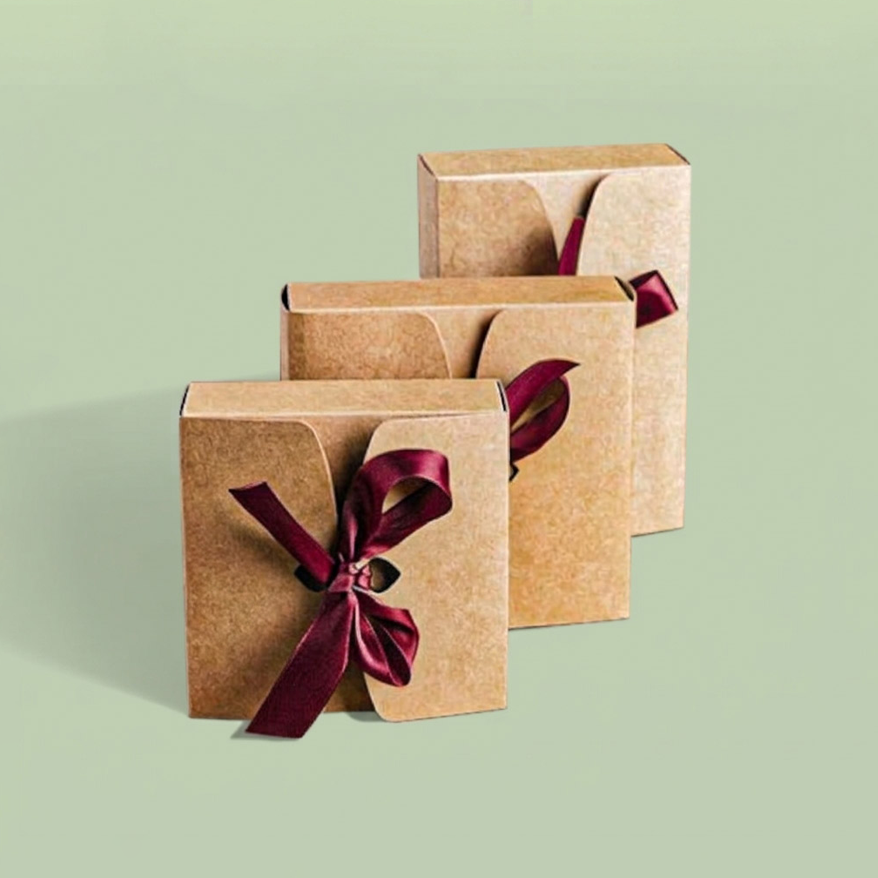 Kraft Gift Boxes.png