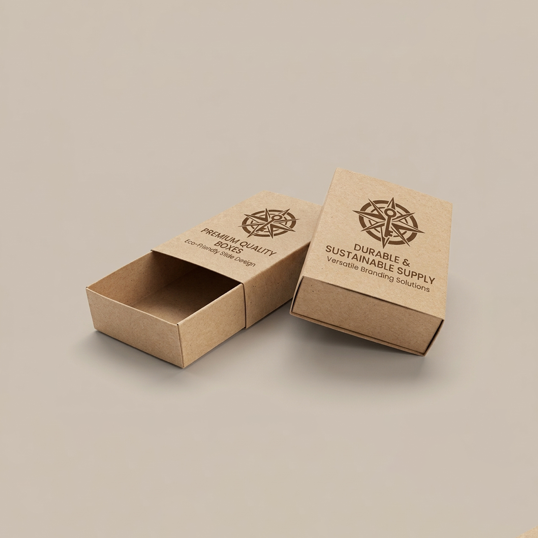 Kraft Sleeve Packaging Boxes.png