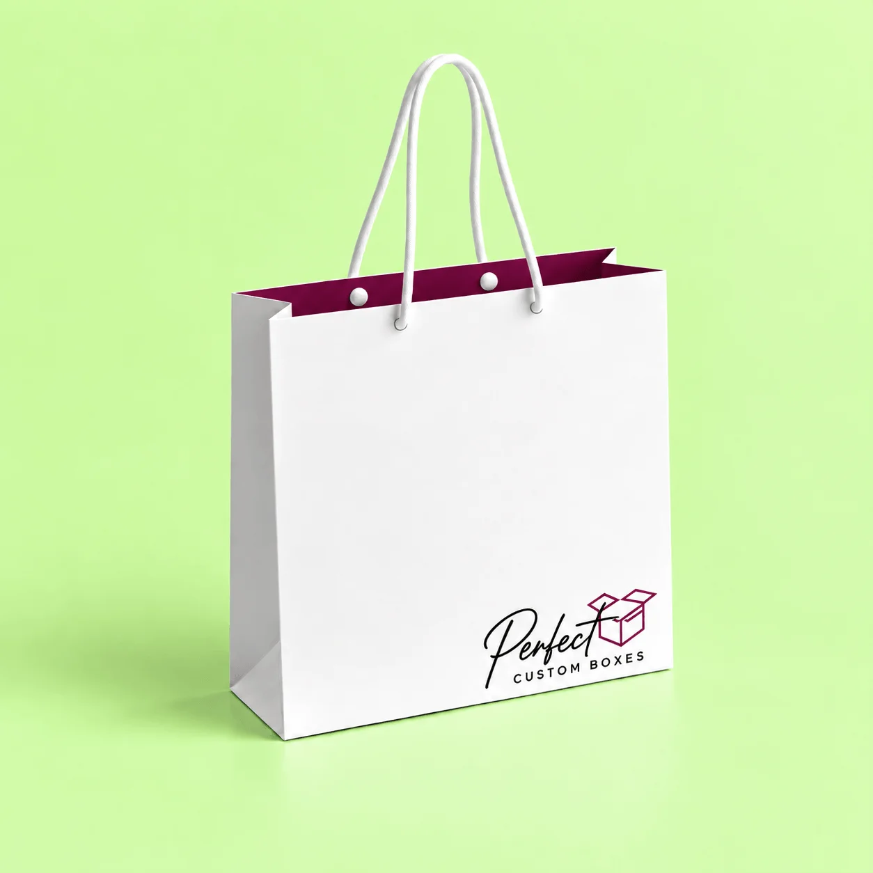 paper-bag.webp