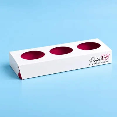 punch-partition.webp
