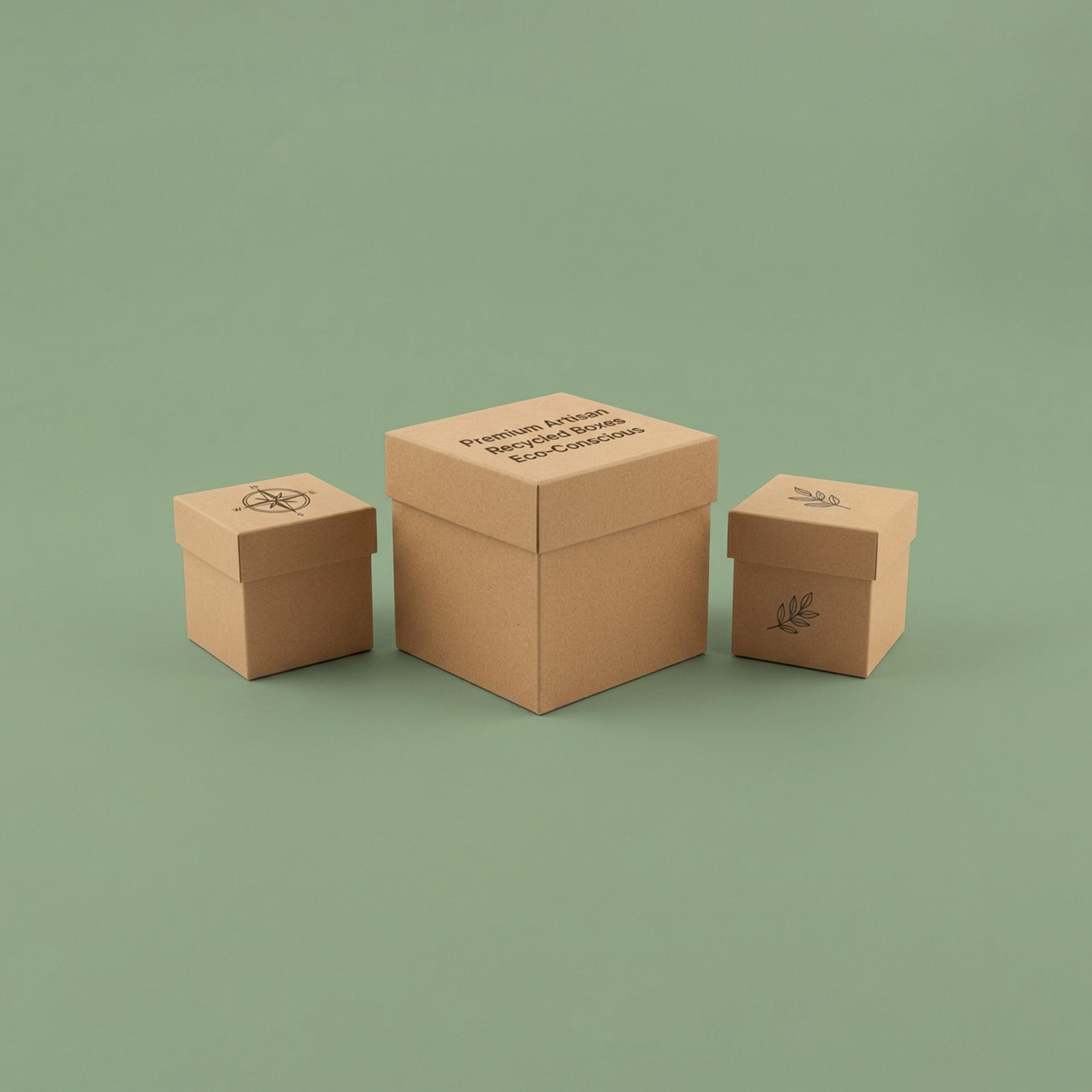 Small Kraft Boxes.png