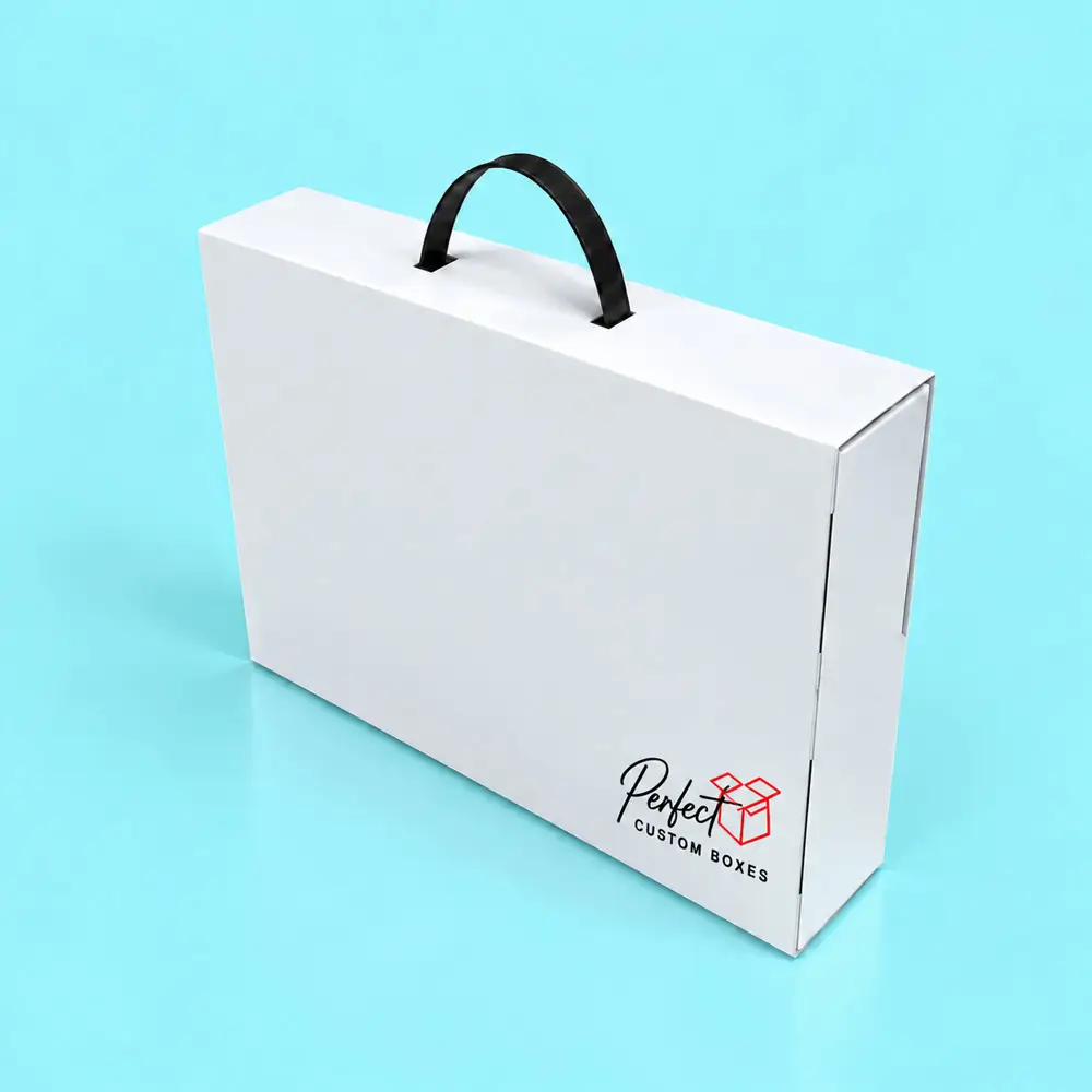 suitcase-box.webp