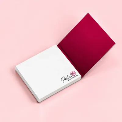 three-folds-cd-jacket.webp