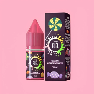 Custom 10 Ml E-Liquid Boxes