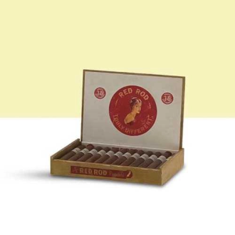Cannabis Cigar Packaging Boxes
