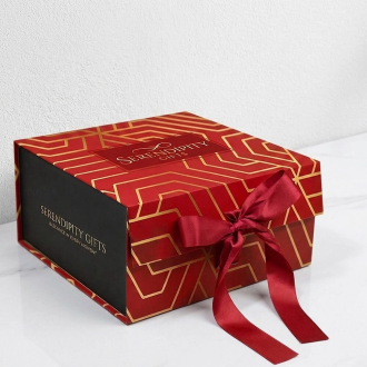 Magnet Gift Boxes