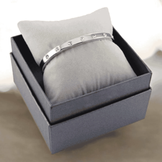 Bangle Boxes