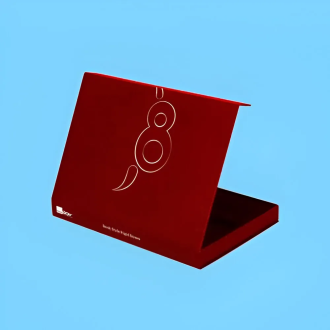 Custom Book Boxes Packaging