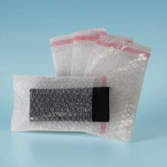 Bubble Bags