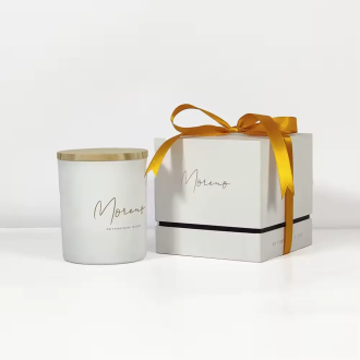 Candle Gift Boxes