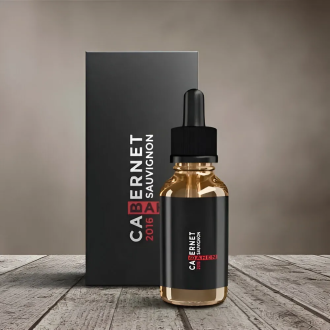 CBD Bottle Boxes