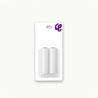 Custom Blister Packaging