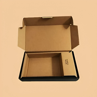 Custom Boxes Inserts