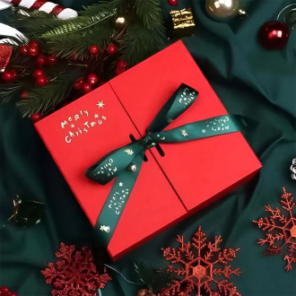 Christmas Packaging Boxes