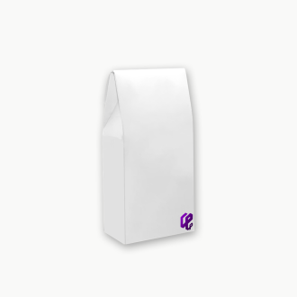 Gable Bag Auto Bottom