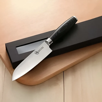 Custom Knife Packaging Boxes