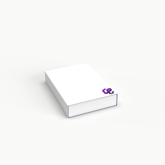 Custom Sleeve Boxes