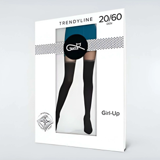 Tights Boxes