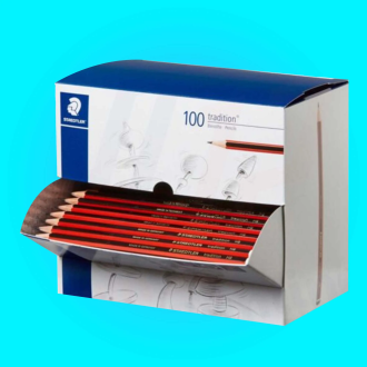 Custom Printed Dispenser Packaging Boxes