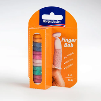 Display Blister Packaging