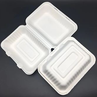 Disposable Boxes