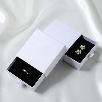 Earring Boxes